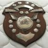 Hong Kong Senior Challenge Shield