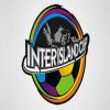 Inter Island Cup