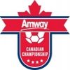 Canadian Championship