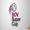 Maltese Super Cup