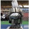 Armenian Supercup
