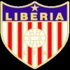 Liberian Super Cup