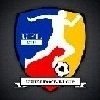 United Football League Cup