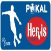 Slovenian Football Cup
