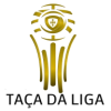 Taça da Liga