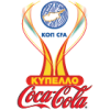 Cypriot Cup