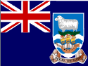 Quần đảo Falkland (Malvinas)