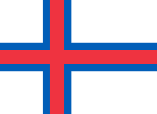 Quần đảo Faroe