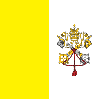 Vatican