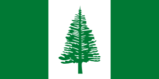 Đảo Norfolk