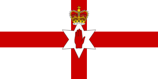 Bắc Ireland