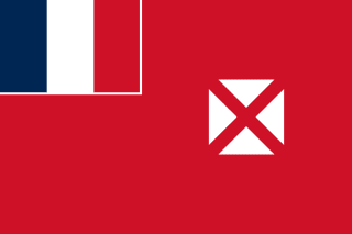 Quần đảo Wallis và Futuna