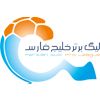 Iran Pro League
