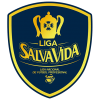 League