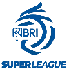 Indonesian Super League