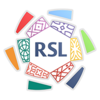 Saudi Pro League