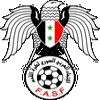 League