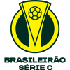 Série C