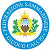 Campionato Sammarinese di Calcio