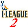 League