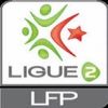 Ligue Professionnelle 2