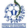 League