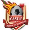 League
