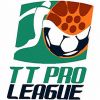 TT Pro League