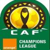 Central African Republic League