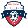 Campeonato Nacional de Fútbol
