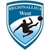Regionalliga West