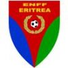 Eritrean Premier League