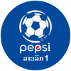 Lao League