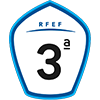 Tercera Division XIII