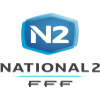 National 2 D