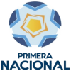 Primera B Nacional B