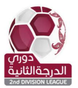 League