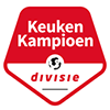 Eerste Divisie