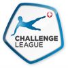 Challenge League