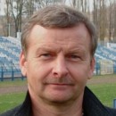 Piotr Mandrysz