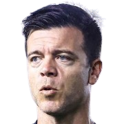 Esteban Solari