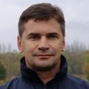 Anatoliy Chantsev