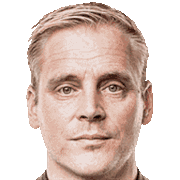 Johannes Thorup