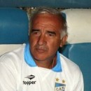 Mario Gómez