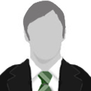 Onur Yesilli