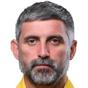 Sergiy Shyshchenko