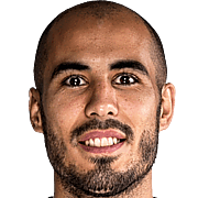 Guido Pizarro