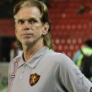 Sérgio Guedes