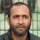 Roberto Cappellacci