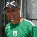 Edgardo Arias